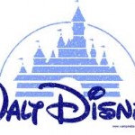 EURES DISNEY SUMMER – Partecipa al programma internazionale Walt Disney World
