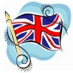 Studia l’inglese viaggiando con Kaplan: scegli tra oltre 40 scuole nel mondo!