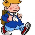 Progetto “ESCO” – MOLINARO: PRESTO AL VIA CLASSE SCOLASTICA TRANSFRONTALIERA