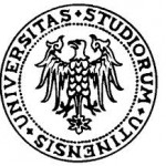 FVG, BORSE DI DOTTORATO, FINANZIAMENTI PER TESI DI LAUREA SPERIMENTALI, CORSI DI STUDIO