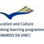 Tirocini Leonardo in Gran Bretagna, Irlanda a Spagna nel turismo giovanile