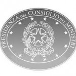 TIROCINI FORMATIVI AL CONSIGLIO DEI MINISTRI