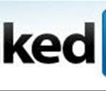 LAVORO. LinkedIn punta sul volontariato!