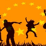 5 dicembre – Giornata mondiale del volontariato!