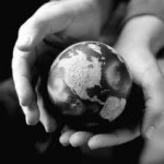 IL MONDO NON-PROFIT E’ IN CERCA DI TANTI GIOVANI!