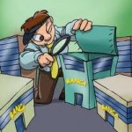 “Benvenuto in banca” – Brochure multilingue per i cittadini stranieri!
