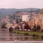 “Una biblioteca da salvare” – Rassegna organizzata e coordinata dalla Casa per l’Europa di Gemona del Friuli: ultimo incontro il 28 dicembre!