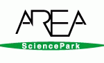 Progetto S.H.A.R.M. – Sostegni finanziari – Area Science Park – TRIESTE