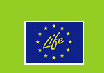 Life+: anticipazioni bando 2012 e concorsi per celebrare i 20 anni del programma