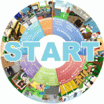 Budget Europe – gioco interattivo