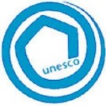 PREMIO “UDINE CITTÀ DELLA PACE”  2011 – XI^  EDIZIONE