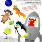 OpenSource Day 2011, l’alternativa libera per il tuo computer