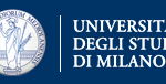 Progetto TRANSYNERGY: dall’Università degli Studi di Milano un’importante opportunità di tirocinio!