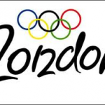 SVE a Nottingham per organizzazione eventi collaterali alle olimpiadi