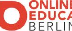 Dal 30 novembre al 2 dicembre 2011 Educa online 2011 a Berlino (Germania)