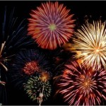 LA CASA PER L’EUROPA AUGURA A TUTTI UN BUON 2012!