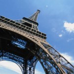 Stage a Parigi presso l’Autorità Bancaria Europea