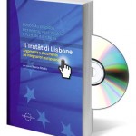 Cjarlins, Friûl, Europe  Lenghis, dirits, oportunitâts – Carlino (UD), 6 dicembre 2011