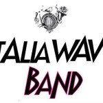 Concorso Italia Wave Band 2012