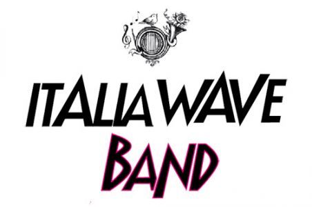 b.452.300.16777215.0.stories.italiawave.foto_network.b.500.300.16777215.0.stories.italiawave.foto_articoli.italia_wave_band_da_articolo_copia