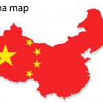 Al Cowo sta per iniziare un viaggio alla scoperta della Cina…prenota il tuo posto!