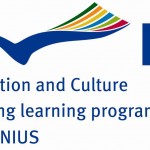 COMENIUS – nuovo bando per assistentati all’estero