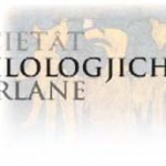 URGENTE! PROGETTO TRANSFRONTALIERO EDUKA – AVVISO DI SELEZIONE PUBBLICA DALLA SOCIETA’ FILOLOGICA FRIULANA