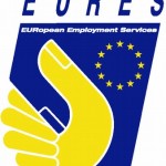 EURES LANCIA EUROPE WANTS YOU