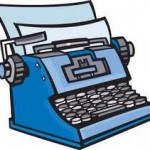 CONCORSO “IO SCRIVO PER TE”