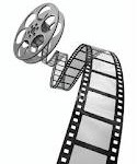 Trionfo dei film finanziati dal programma MEDIA agli Oscar europei 2011