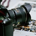CONCORSO FOTOGRAFICO “CHACHIPE”