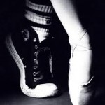 Think once, think twice, think dance! Servizio Volontario Europeo in Turchia