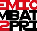 Premio artistico “Combat Prize”