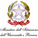 Concorso nazionale “Il doppio ruolo della donna -lavorare in famiglia e fuori”