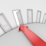 BORSE DI STUDIO PER CITTADINI ITALIANI