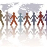 CONCORSO “LA SOLIDARIETÀ E LA SENSIBILITÀ UNISCONO LE DIFFERENZE”