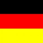Sve in Germania per un progetto con bambini vicino a Düsseldorf