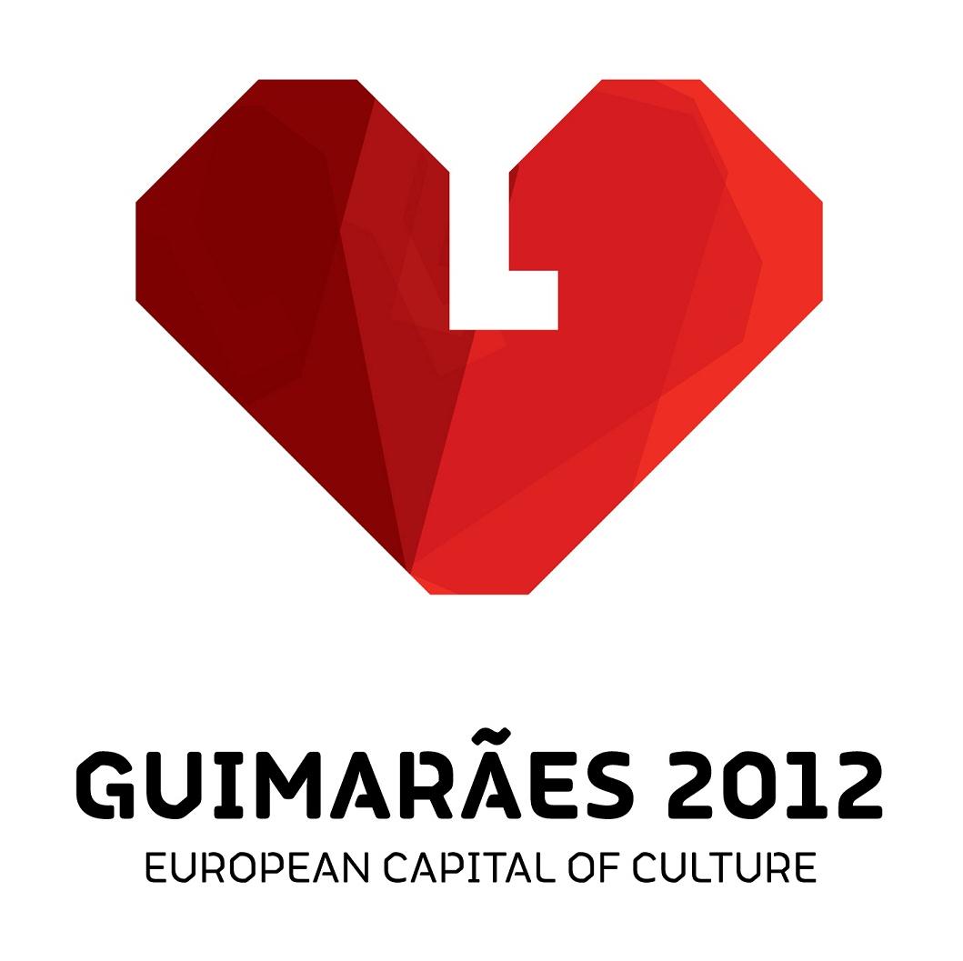Guimaraes Guimaraes