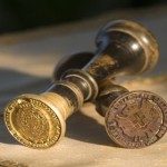 Riparte la corsa al notariato: concorso per 150