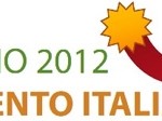 PREMIO PER I NUOVI TALENTI DEL TURISMO