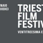 TRIESTE FILM FESTIVAL