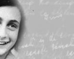 Mostra ‘Anne Frank, una storia attuale’