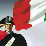 Oltre 400 posti nelle Accademie militari