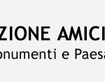 Corso di formazione per mediatori artistico culturali