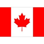 Vacanza-Lavoro in Canada