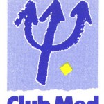 Club Med