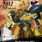 Concorso “Cortigiano Video Festival”