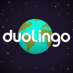Duolingo: tradurre il Web gratuitamente