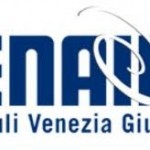 NUOVO POST LAUREA IN MARKETING INTERNAZIONALE PER I PAESI EMERGENTI