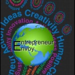 Nuovo portale “Entrepreneur Envoy”